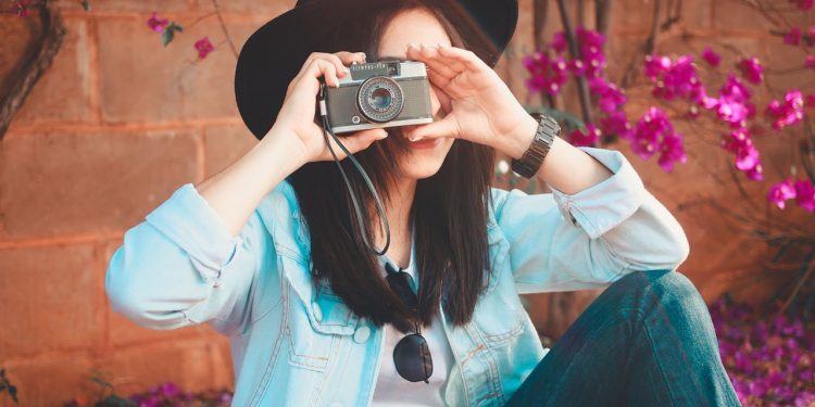 Exploring the World: Your Guide to Making Memorable Travel Choices