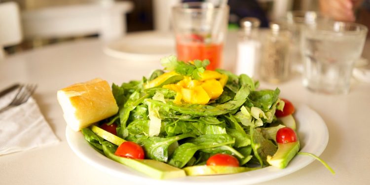 Nutritional Myths Debunked: What the Science Really Says