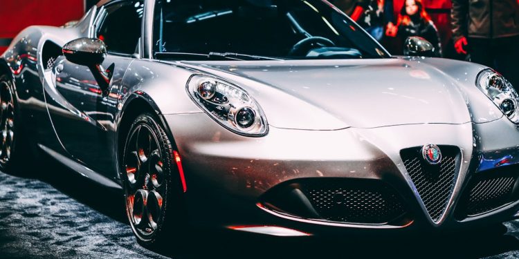 The Evolution of Electric Vehicles: Past, Present, and Future Insights