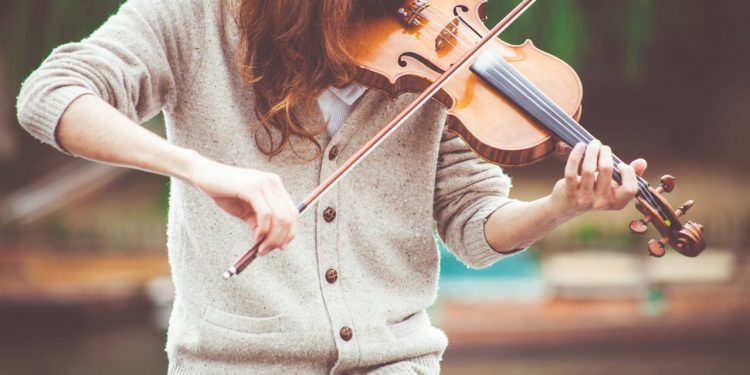 The Role of Social Media in Shaping Music Careers