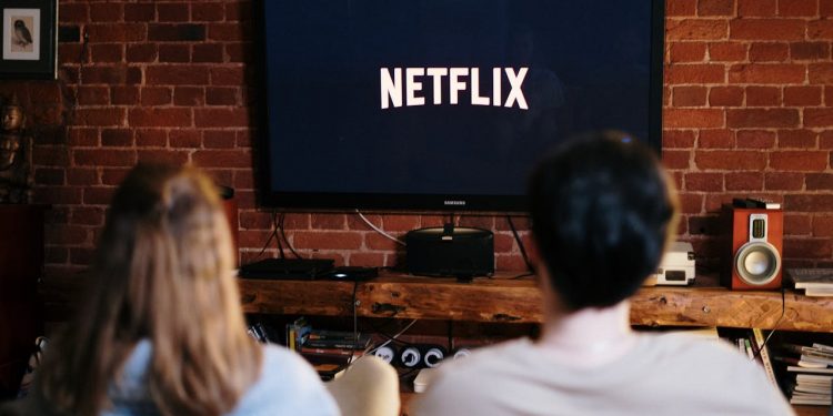 The Evolution of Streaming Services and Their Impact on Traditional Television