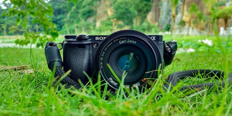 Capturing Moments: The Best Cameras of 2024 for Every Photographer