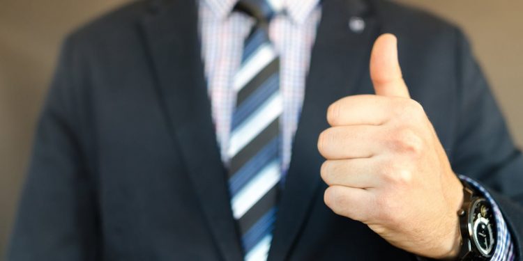 The Future of Work: How AI and Automation are Reshaping Careers