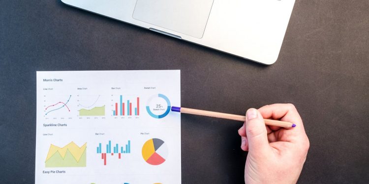 Analyzing the Impact of Social Media Trends on Brand Strategy