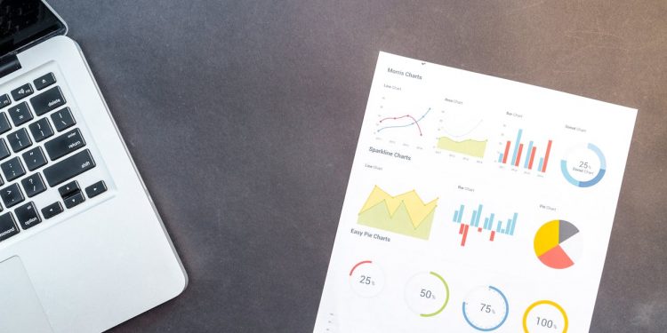 The Evolution of Consumer Behavior in the Digital Age