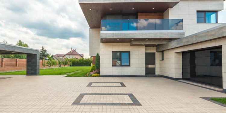 The Importance of Location in Real Estate: More Than Just a Buzzword