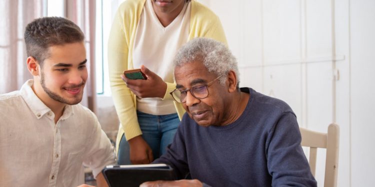 Health Informatics: How Data is Revolutionizing Patient Care