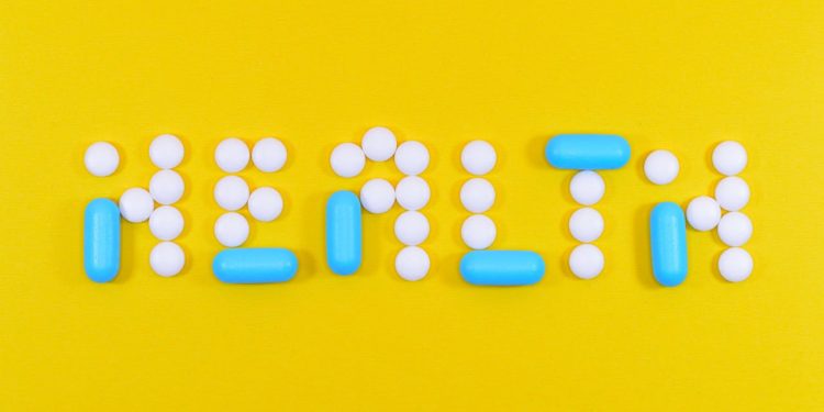 Telemedicine: Bridging the Gap in Healthcare Accessibility