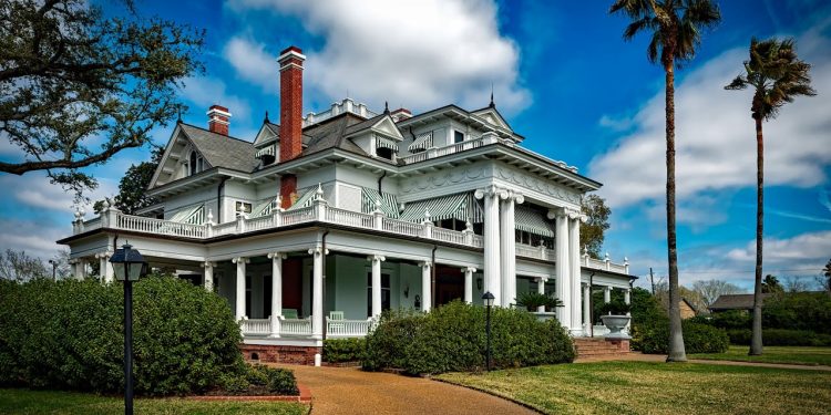 The Importance of Location in Real Estate: More Than Just a Buzzword