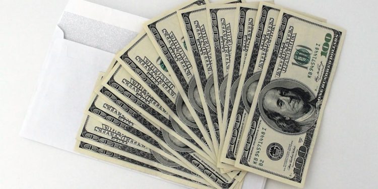 The Impact of Artificial Intelligence on Job Markets and Industry Automation