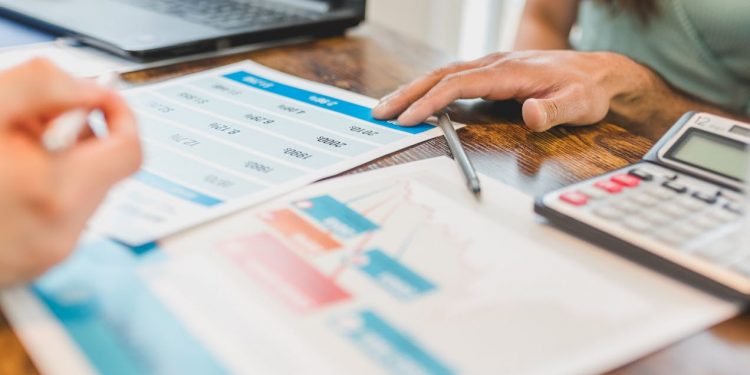 Strategies for Building Brand Loyalty in Highly Competitive Markets