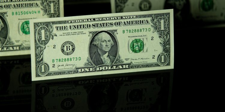 The Impact of Artificial Intelligence on Job Markets and Industry Automation