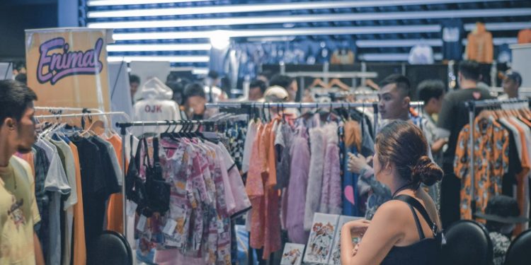 Shopping Small: The Importance of Supporting Local Businesses