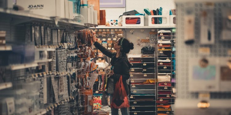 Shopping Small: The Importance of Supporting Local Businesses