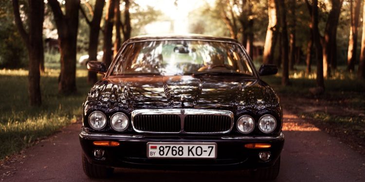 The Evolution of Electric Vehicles: Past, Present, and Future Insights