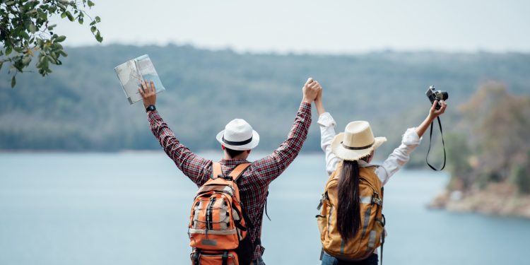 Discover the Best Travel Deals and Promotions for Your Next Adventure