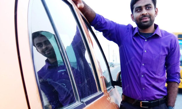 Things to do in Delhi Agra and Rajasthan Trip