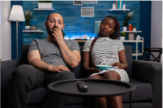 MIDASXXI Adult Movies: Are They Safe and Legal to Watch?