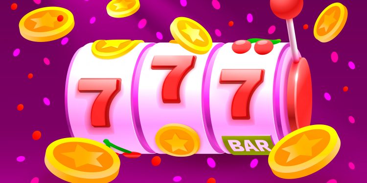 Free Slots vs Real Money Slots – What’s the Difference and Which is More Profitable?