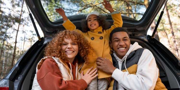 The Rich and Efficient: Strategies for Maximizing Time