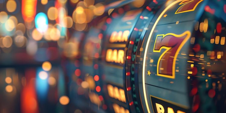 The Best Ways Mahjong Slots Among Other Slot88 Games