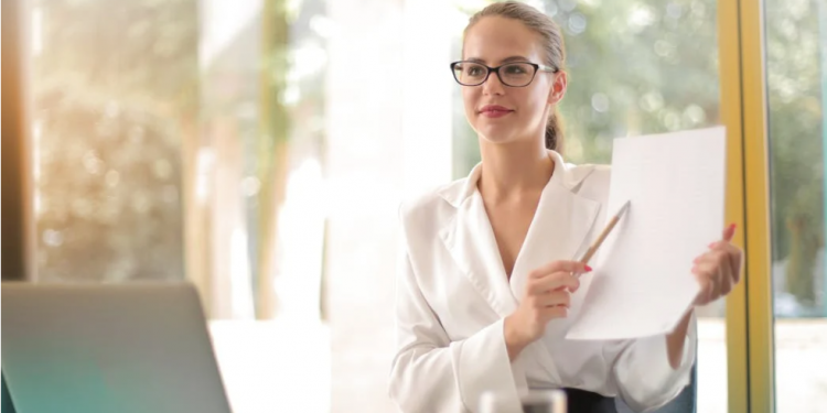 The Green Tech Revolution: Information Technology’s Role in Sustainable Agriculture