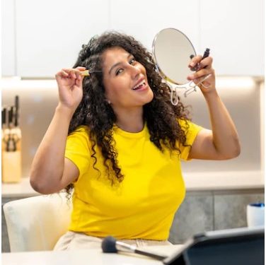 Tips for Creating an Effective Hair care Routine