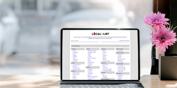 How to Get a beautiful escort in my preferable place