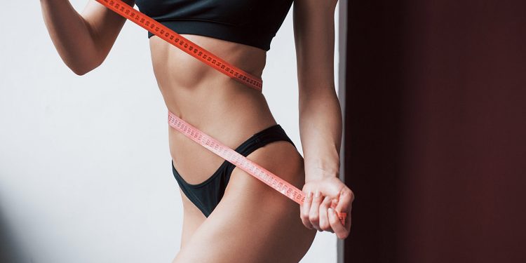 Non-surgical lipo treatments in the UK: Solutions for stubborn fat
