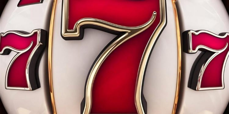 Qris Deposit Slot Gacor Online link what’s currently trending today