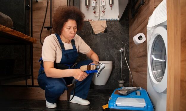 Help! My Boiler Hasn’t Been Serviced for Years