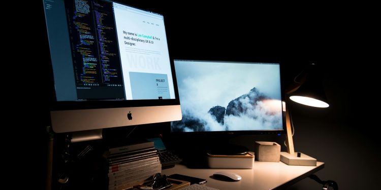 Affordable Web Design with LowCostWebDesigns