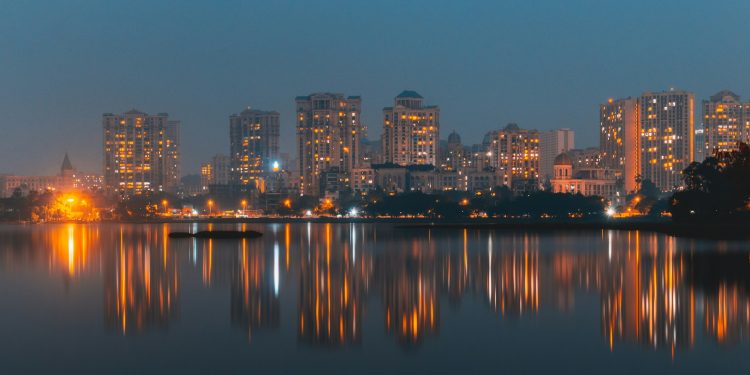 Amalty tour from Mumbai