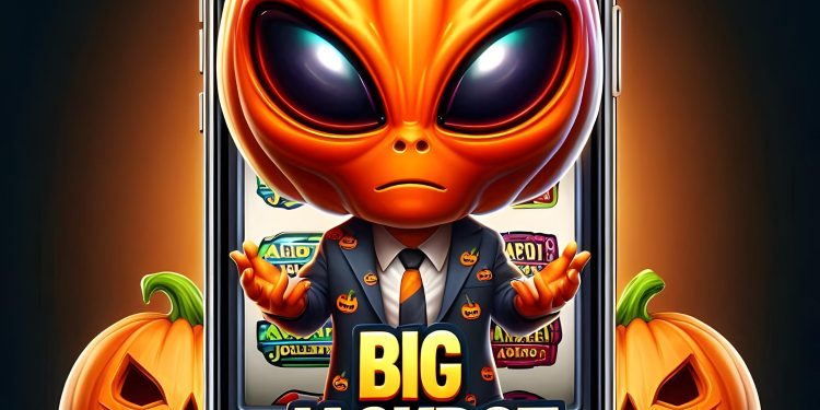 The Popularity of Online Slot Games: Why They Dominate the Gambling World