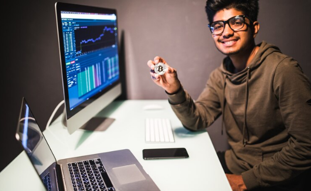 How Profit-Taking Affects Crypto Markets and How Coinrule Can Help You Capitalize