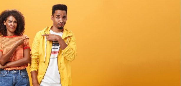 Contract Chemical Development and the UK Biotech Boom