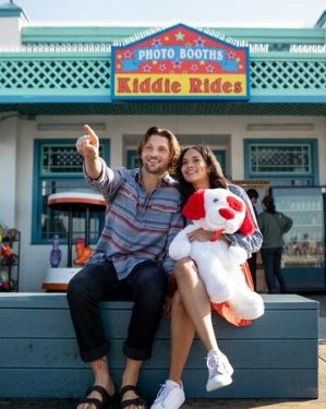 Your Ultimate Guide to Universal Studios Singapore Tickets