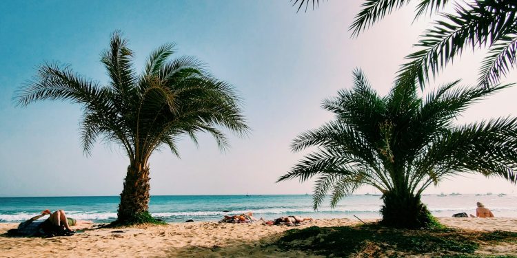 How to Plan an Affordable Capo Verde Vacation Without Missing the Essentials