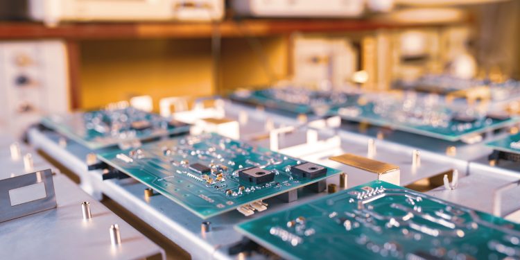 Understanding the Secrets of Digital Slot Registration