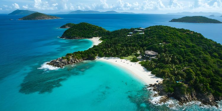 The Spirit of Tet: Vietnam Celebrates New Year with Love and Fun