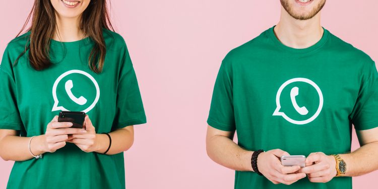 A Comprehensive Guide to Setting Up WhatsApp Web: