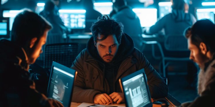 Why Choosing the Right Software Development Company Matters for Your Business