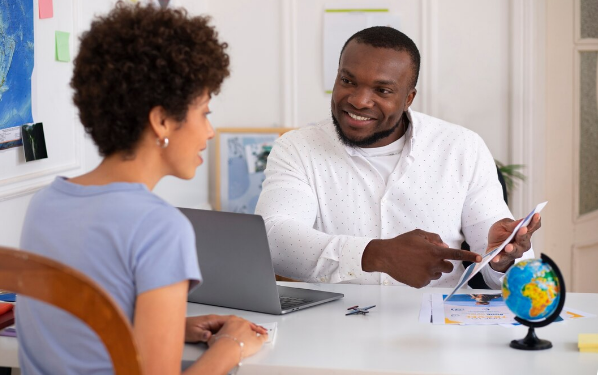 Portuguese Translation Services: Expanding Global Reach Across Europe, Brazil, and Beyond