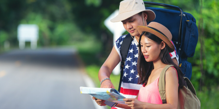 Malaysia Made Simple: Free & Easy Tour Packages