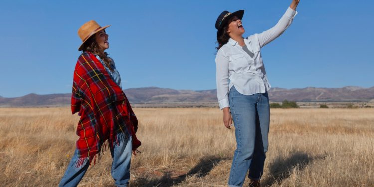 The Great Migration: How to Experience the Serengeti’s Grandest Spectacle on Any Budget