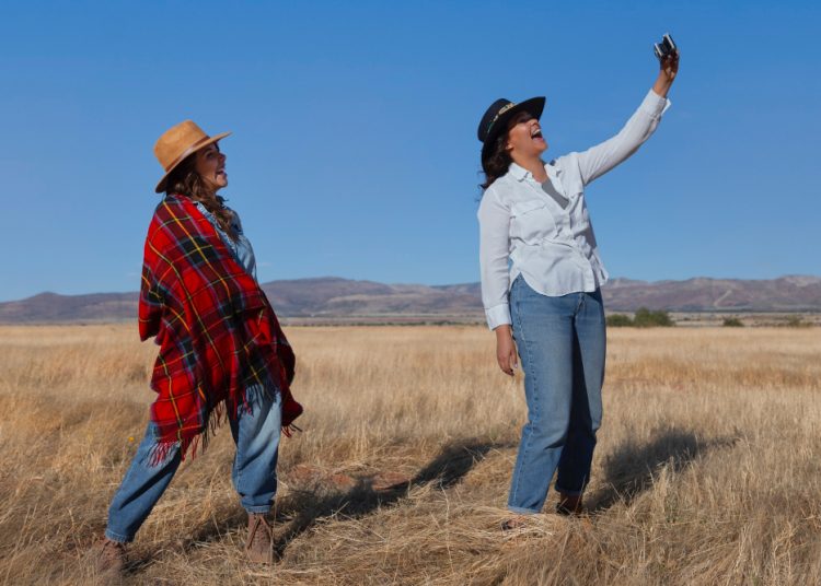 The Great Migration: How to Experience the Serengeti’s Grandest Spectacle on Any Budget