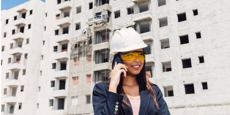 Beyond Slip and Fall: Emerging Premises Liability Risks in Modern Dallas Properties