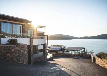 The Importance of Location in Real Estate: More Than Just a Buzzword