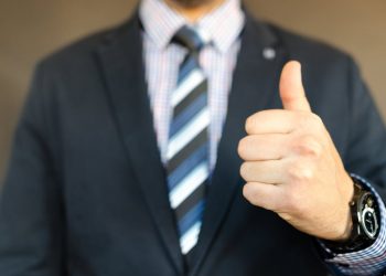 The Future of Work: How AI and Automation are Reshaping Careers