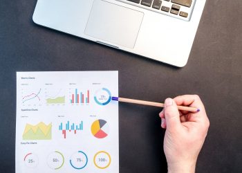 Analyzing the Impact of Social Media Trends on Brand Strategy